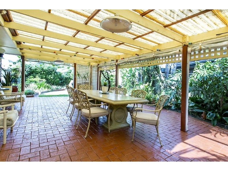 8 Sturt Close, Grange SA 5022