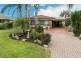 8 Sturt Close, Grange SA 5022