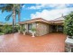8 Sturt Close, Grange SA 5022
