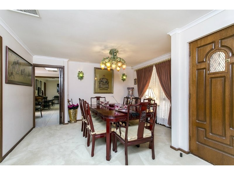8 Sturt Close, Grange SA 5022
