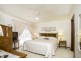 8 Sturt Close, Grange SA 5022