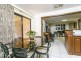8 Sturt Close, Grange SA 5022