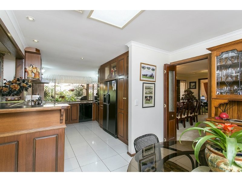 8 Sturt Close, Grange SA 5022