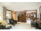 8 Sturt Close, Grange SA 5022