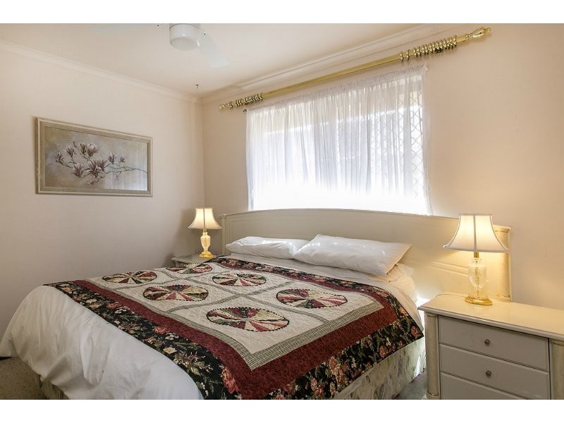 8 Sturt Close, Grange SA 5022