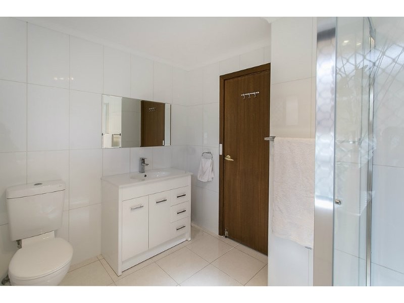 8 Sturt Close, Grange SA 5022