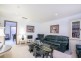 8 Sturt Close, Grange SA 5022