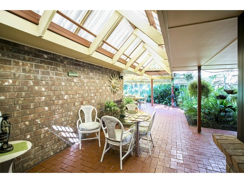 8 Sturt Close, Grange SA 5022