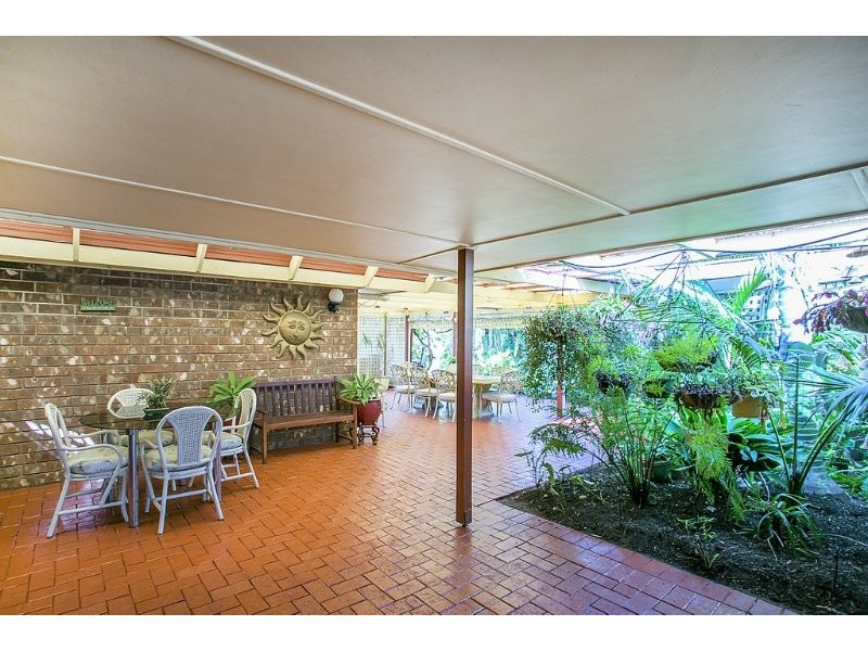 8 Sturt Close, Grange SA 5022