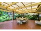8 Sturt Close, Grange SA 5022