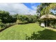 8 Sturt Close, Grange SA 5022