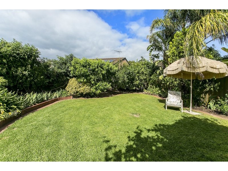 8 Sturt Close, Grange SA 5022