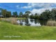 8 Sturt Close, Grange SA 5022