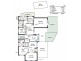 8 Sturt Close, Grange SA 5022 Floorplan
