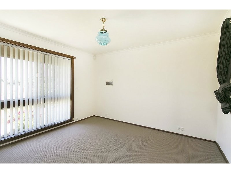 14 Manitoba Way, West Lakes SA 5021