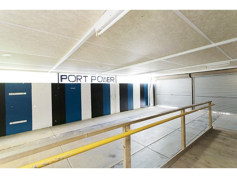 14 Manitoba Way, West Lakes SA 5021