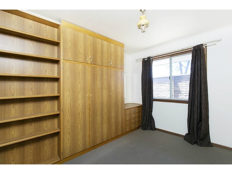 14 Manitoba Way, West Lakes SA 5021