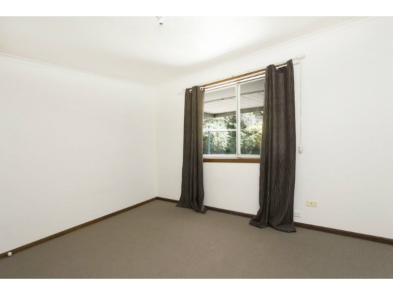 14 Manitoba Way, West Lakes SA 5021