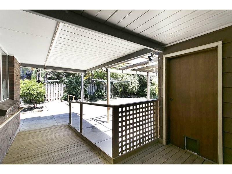 14 Manitoba Way, West Lakes SA 5021