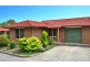 Unit 30/17 Zwerner Drive, Hallett Cove SA 5158