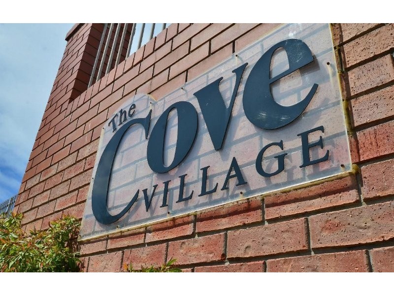 Unit 30/17 Zwerner Drive, Hallett Cove SA 5158