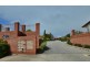 Unit 30/17 Zwerner Drive, Hallett Cove SA 5158
