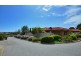 Unit 30/17 Zwerner Drive, Hallett Cove SA 5158