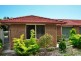 Unit 30/17 Zwerner Drive, Hallett Cove SA 5158