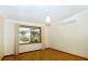 Unit 30/17 Zwerner Drive, Hallett Cove SA 5158