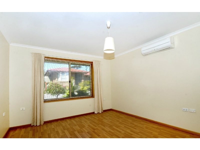Unit 30/17 Zwerner Drive, Hallett Cove SA 5158