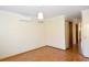 Unit 30/17 Zwerner Drive, Hallett Cove SA 5158
