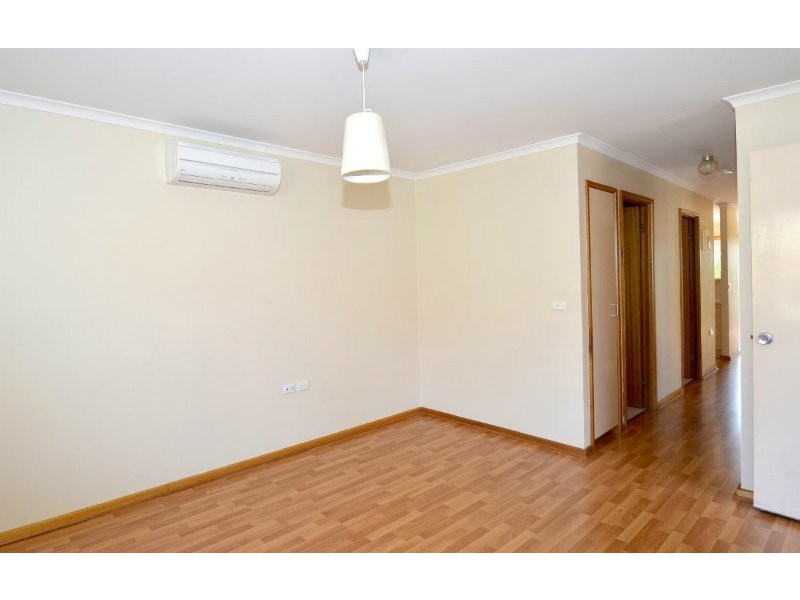 Unit 30/17 Zwerner Drive, Hallett Cove SA 5158