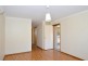 Unit 30/17 Zwerner Drive, Hallett Cove SA 5158