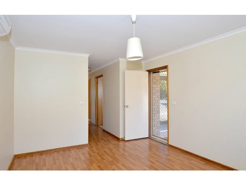 Unit 30/17 Zwerner Drive, Hallett Cove SA 5158