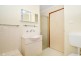 Unit 30/17 Zwerner Drive, Hallett Cove SA 5158