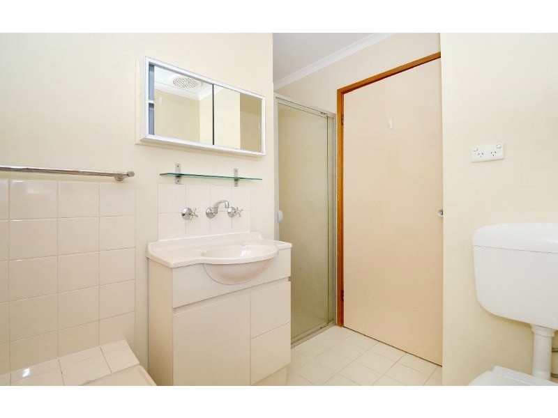 Unit 30/17 Zwerner Drive, Hallett Cove SA 5158