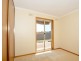 Unit 30/17 Zwerner Drive, Hallett Cove SA 5158