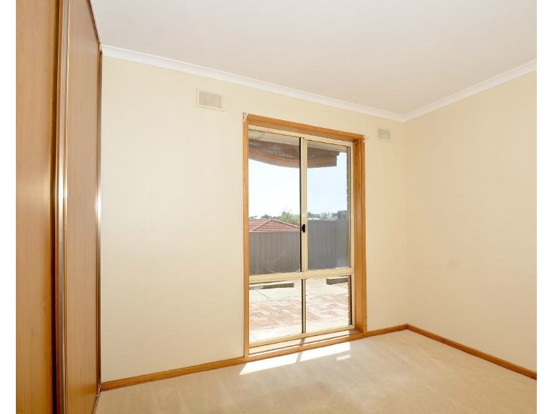 Unit 30/17 Zwerner Drive, Hallett Cove SA 5158