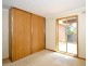 Unit 30/17 Zwerner Drive, Hallett Cove SA 5158