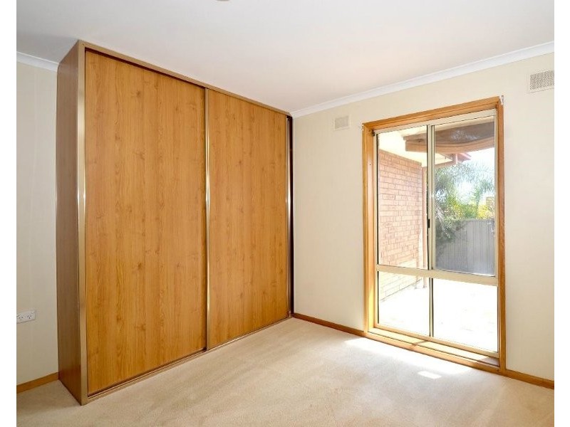 Unit 30/17 Zwerner Drive, Hallett Cove SA 5158