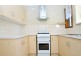 Unit 30/17 Zwerner Drive, Hallett Cove SA 5158