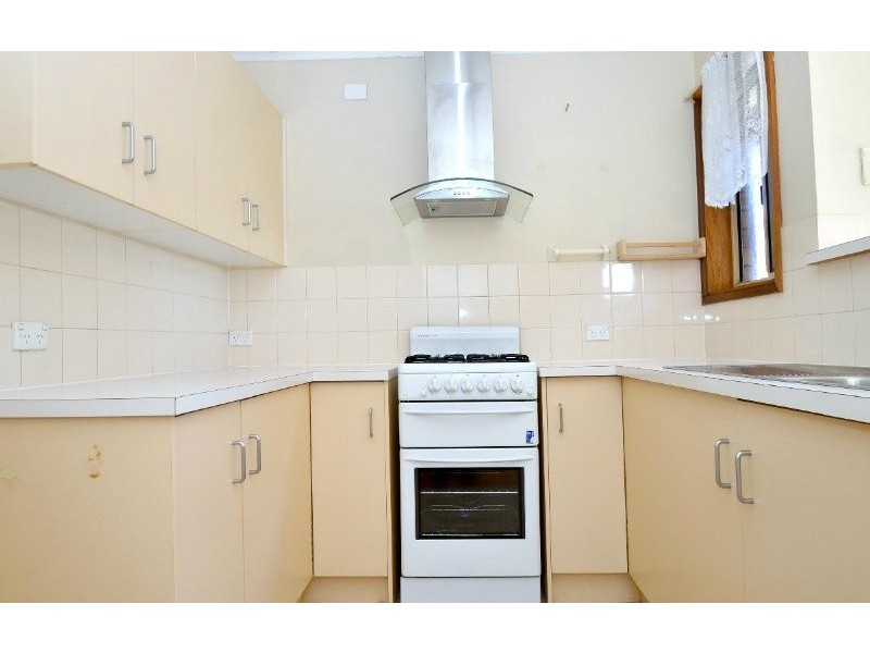 Unit 30/17 Zwerner Drive, Hallett Cove SA 5158