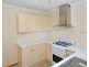 Unit 30/17 Zwerner Drive, Hallett Cove SA 5158