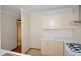 Unit 30/17 Zwerner Drive, Hallett Cove SA 5158