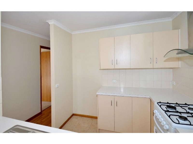 Unit 30/17 Zwerner Drive, Hallett Cove SA 5158