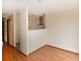 Unit 30/17 Zwerner Drive, Hallett Cove SA 5158
