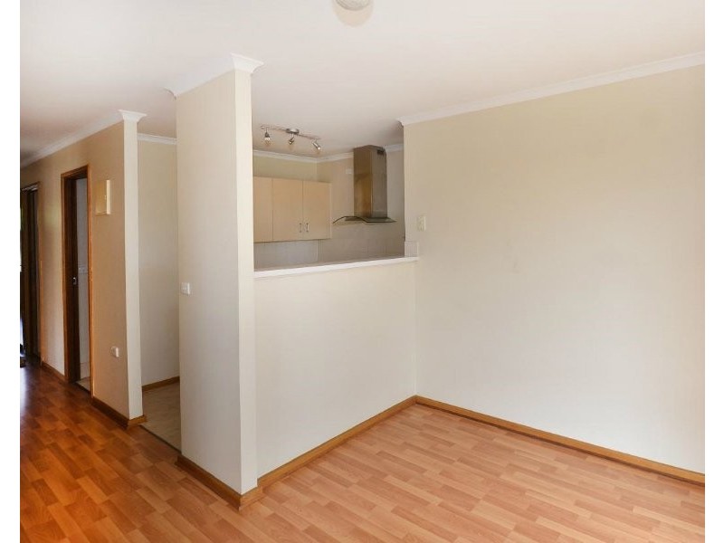 Unit 30/17 Zwerner Drive, Hallett Cove SA 5158