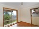 Unit 30/17 Zwerner Drive, Hallett Cove SA 5158