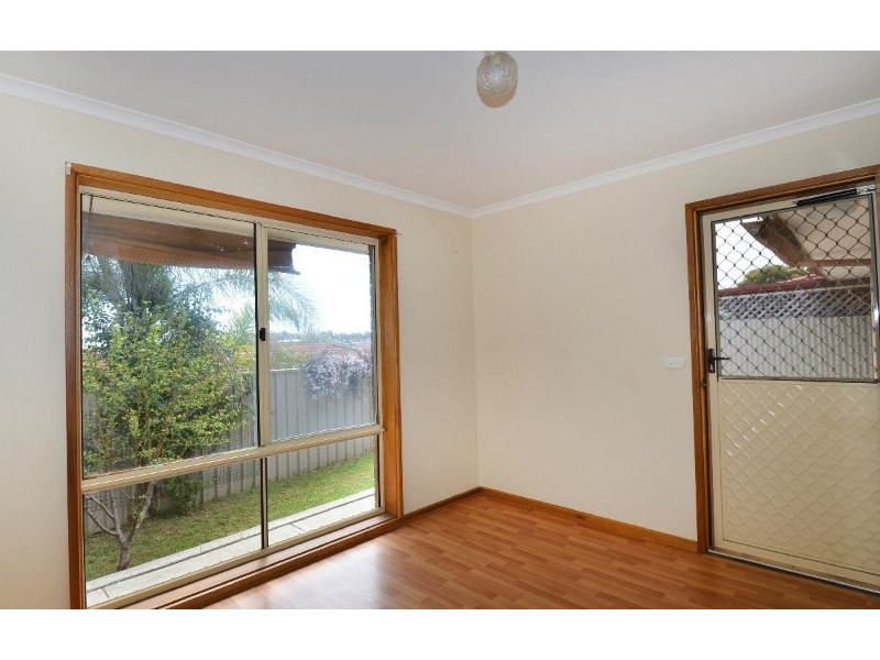 Unit 30/17 Zwerner Drive, Hallett Cove SA 5158