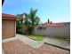 Unit 30/17 Zwerner Drive, Hallett Cove SA 5158
